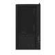 Корпус Gigabyte Aorus C500 Panoramic Stealth Tempered Glass Black без БЖ (GB-C500P ST) - зображення 3