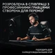 Клавіатура Logitech G PRO X 60 TKL GX Optical Black Tactile (920-011911) Чорний 24839 - зображення 4