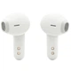 Bluetooth-гарнітура JBL Wave Flex 2 White (JBLWFLEX2WHT) Білий - изображение 5