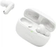 Bluetooth-гарнітура JBL Wave Beam 2 White (JBLWBEAM2WHT) Білий - изображение 5