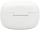 Bluetooth-гарнітура JBL Wave Beam 2 White (JBLWBEAM2WHT) Білий - изображение 8