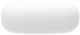 Bluetooth-гарнітура JBL Wave Beam 2 White (JBLWBEAM2WHT) Білий - изображение 9