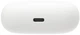 Bluetooth-гарнітура JBL Wave Beam 2 White (JBLWBEAM2WHT) Білий - изображение 10
