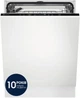 Встраиваемая посудомоечная машина ELECTROLUX EEQ947200L - изображение 1