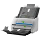 Сканер Epson WorkForce DS-530II (B11B261401) 16034 - изображение 2