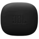 Bluetooth-гарнітура JBL Wave Flex 2 Black (JBLWFLEX2BLK) Чорний 39691 - изображение 2