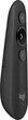 Презентер Logitech R500S Laser Presentation Remote Graphite (910-005843) Червоний - изображение 2