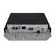 Точка доступу MikroTik LtAP LTE6 kit (2023) Зовнішній адаптер живлення, PoE 21913 - изображение 3