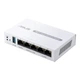 Маршрутизатор Asus ExpertWiFi EBG15 (90IG08E0-MO3B00) 18675 - зображення 1