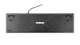 Клавиатура REAL-EL M 13 Grey USB - изображение 8