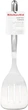 Лопатка кухонная KitchenAid Premium с прорезями 34.6 см (KMG002OHSS) - изображение 7
