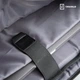 Рюкзак Tavialo Smart TB23 чорний, 23 л (TB23-224BL) ( Чорний ) 26540 - изображение 8