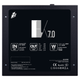 Блок живлення 1stPlayer PS-700FK 700W Чорний - изображение 7