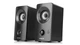Акустична система REAL-EL S-405 Black Чорний - изображение 3