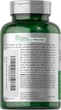Добавка премиум-класса корень валерианы Horbäach Valerian Root 150 капсул - изображение 3