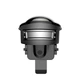 Ігровий контролер BASEUS Level 3 Helmet PUBG Gadget GA03 black - зображення 2