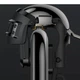 Ігровий контролер BASEUS Level 3 Helmet PUBG Gadget GA03 black - зображення 6