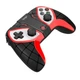 Игровой контроллер iPega Bluetooth PG-9210 |Android, iOS, PC/PS/Switch, Turbo| black - изображение 2