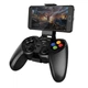 Геймпад Ipega PG-9078 | Android, iOS, TV, PC, ВТ3.0, 10h, 380 mAh | black - зображення 2