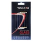 Защитное стекло Walker 3D Full Glue для Honor 10i / 20i Black - изображение 9
