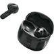 Bluetooth-гарнітура JBL Tune Flex 2 Ghost Black (JBLTFLEX2GBLK) Чорний - изображение 3