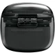 Bluetooth-гарнітура JBL Tune Flex 2 Ghost Black (JBLTFLEX2GBLK) Чорний - изображение 7