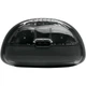 Bluetooth-гарнітура JBL Tune Flex 2 Ghost Black (JBLTFLEX2GBLK) Чорний - изображение 8