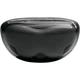 Bluetooth-гарнітура JBL Tune Flex 2 Ghost Black (JBLTFLEX2GBLK) Чорний - изображение 9
