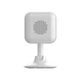 IP камера Ezviz CS-H1C (1080P) white - изображение 2