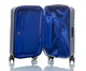 Валіза Sumdex 20" (SWRH-720 MS) срібляста Сріблястий - изображение 6
