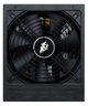 Блок живлення 1stPlayer PS-1300DK 1600W Чорний - изображение 2