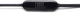 Bluetooth-гарнітура JBL Tune 125BT Black (JBLT125BTBLK) Чорний - изображение 8