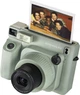 Фотокамера миттєвого друку Fujifilm INSTAX Wide 400 (16824123) зелений 27980 - изображение 8