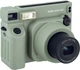 Фотокамера миттєвого друку Fujifilm INSTAX Wide 400 (16824123) зелений 27980 - изображение 2