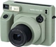 Фотокамера миттєвого друку Fujifilm INSTAX Wide 400 (16824123) - изображение 3
