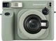 Фотокамера миттєвого друку Fujifilm INSTAX Wide 400 (16824123) - изображение 5