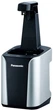 Електробритва Panasonic ES-RT87-S520 ( ES-RT87-S520 ) чорний із сріблястим 16478 - зображення 3