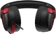 Гарнітура HyperX Cloud Mini Black/Red (7G8F4AA) Чорний/Червоний 37323 - зображення 5