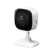 IP камера TP-Link Tapo C110 Куб - изображение 1
