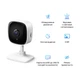 IP камера TP-Link Tapo C110 Куб - изображение 2