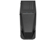 Корпус AeroCool Zauron Saturn FRGB-G-BK-v2 (ACCM-PV23023.11) Black без БЖ Black - изображение 9