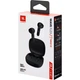 Bluetooth-гарнітура JBL Wave Flex Black (JBLWFLEXBLK) Чорний - изображение 10