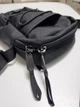 Сумка через плечо THE NORTH FACE Jester Crossbody NF0A52UCJK3 черная - изображение 9