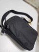 Сумка через плечо THE NORTH FACE Jester Crossbody NF0A52UCJK3 черная - изображение 10