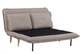 Диван Serio Beige (200х140) Avanti - изображение 7