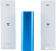 Вапорайзер PAX 2 Limited Edition Electric Blue (VPPX2EB) - изображение 4