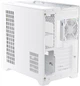 Корпус 1STPLAYER RT7 без БП White (RT7-WH) - изображение 4