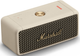 Портативна акустика Marshall Portable Speaker Emberton II Cream (1006237) - зображення 4