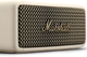 Портативна акустика Marshall Portable Speaker Emberton II Cream (1006237) - зображення 5