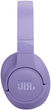 Бездротові навушники JBL Tune 770NC Purple (JBLT770NCPUR) - зображення 5